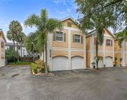 535 SW 18th Ave Unit 32, Fort Lauderdale image