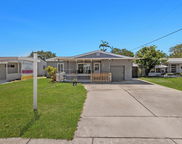 220 NW 55th St, Fort Lauderdale image