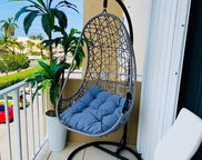 1050 SE 15th Street Street Unit 307, Fort Lauderdale image