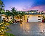 2608 NE 21st Ct, Fort Lauderdale image