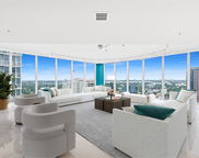 333 Las Olas Way Unit 2910, Fort Lauderdale image