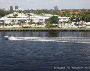 6307 N Bay Club Dr Unit 3, Fort Lauderdale image