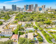 11 SE 13th St, Fort Lauderdale image