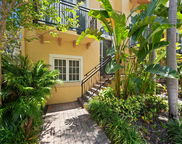 510 SE 7th St Unit 401, Fort Lauderdale image