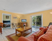 3909 N Ocean Blvd Unit 216, Fort Lauderdale image