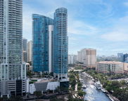 333 Las Olas Way Unit 2207, Fort Lauderdale image