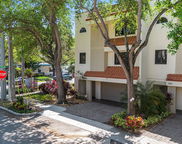 1416 NE 9th St Unit 1416, Fort Lauderdale image