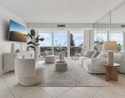 2701 N Ocean Blvd Unit 4C, Fort Lauderdale image