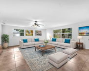 3630 Lloyd Dr, Fort Lauderdale image