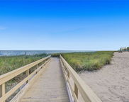 5100 N Ocean Blvd Unit 1116, Lauderdale By The Sea image