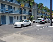 1535 SE 15TH ST Unit 306, Fort Lauderdale image