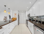 6030 NE 6th Ter, Fort Lauderdale image