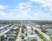 3000 E Oakland Park Blvd. Unit 1805, Fort Lauderdale image