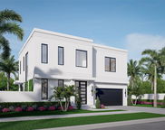 1401 NE 16th Ave, Fort Lauderdale image