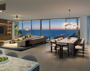 20 N Ocean Blvd Unit 10A, Pompano Beach image