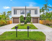 811 SW 10th Terrace, Fort Lauderdale image
