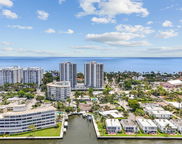 2701 N Ocean Boulevard Unit 5c, Fort Lauderdale image