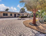 1062 SE 22nd Ave, Pompano Beach image