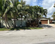 5631 NE 16th Ave, Fort Lauderdale image