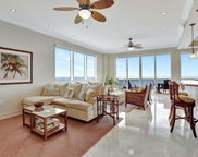 4240 Galt Ocean Drive Unit 2502, Fort Lauderdale image