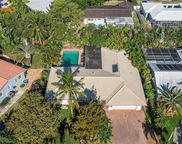 5701 NE 22nd Way, Fort Lauderdale image