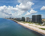 900 N Ocean Blvd. Unit 805, Pompano Beach image