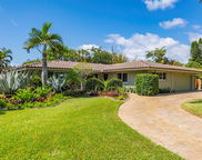 2732 NE 26th St, Fort Lauderdale image