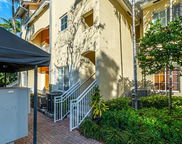243 SW 13th Ter Unit 243, Fort Lauderdale image