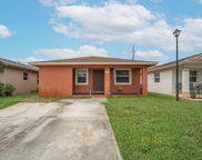 2235 NW 25th Place, Fort Lauderdale image