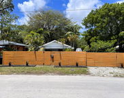 1015 SW 15th Ter, Fort Lauderdale image