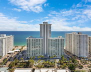 3900 Galt Ocean Dr Unit 1714, Fort Lauderdale image