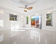 670 Tennis Club Drive Unit 104, Fort Lauderdale image