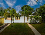 1251 NE 41st Drive, Pompano Beach image
