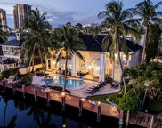 7 Pelican Dr, Fort Lauderdale image