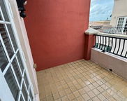 1033 NE 17th Way Unit 605, Fort Lauderdale image