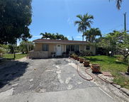 500 NE 59th St, Fort Lauderdale image
