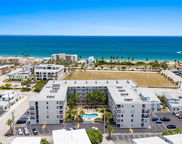 4117 Bougainvilla Dr Unit 102, Lauderdale By The Sea image