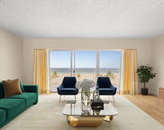 1710 S Ocean Ln Unit 404, Fort Lauderdale image