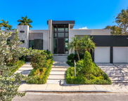 724 Riviera Isle, Fort Lauderdale image