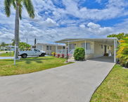 5421 Lagoon Dr, Fort Lauderdale image