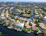 951 SE 9th Avenue, Pompano Beach image
