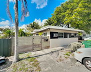 1219 NE 5th Ter, Fort Lauderdale image