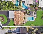 2816 Coral Shores Dr, Fort Lauderdale image