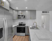 5203 NE 24th Ter Unit B207, Fort Lauderdale image