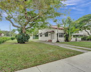 418 SW 18th Ct, Fort Lauderdale image