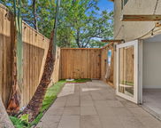 499 SE 13th St Unit 8E, Fort Lauderdale image