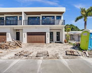 1120 NE 13th Ave Unit 1120, Fort Lauderdale image