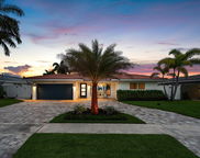 400 SE 5th Terrace, Pompano Beach image