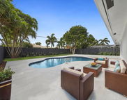 1750 NE 49th Street, Fort Lauderdale image