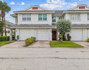 3022 NW 30th Ter Unit 3022, Fort Lauderdale image